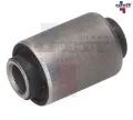 Imagen de BUJE HORQUILLA INF IZQ DER MT OUTLANDER 03-06 2.4L CHICO 6425004