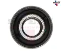 Imagen de BUJE HORQUILLA INF IZQ DER MT OUTLANDER 03-06 2.4L CHICO 6425004