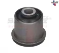 Imagen de BUJE HORQUILLA SUP IZQ DER MT L200 08-24 2.4L 2.5TDI MONTERO 14-15 3.0L 6425009