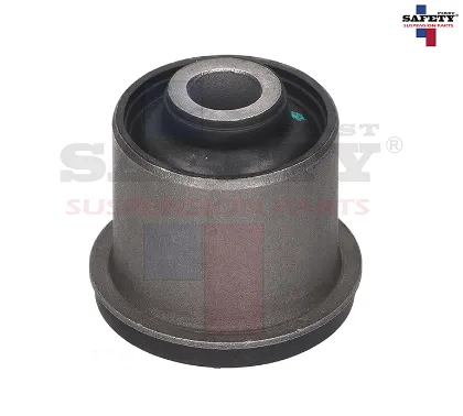 Imagen de BUJE HORQUILLA SUP IZQ DER MT L200 08-24 2.4L 2.5TDI MONTERO 14-15 3.0L 6425009