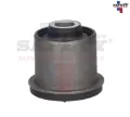 Imagen de BUJE HORQUILLA SUP IZQ DER MT L200 08-24 2.4L 2.5TDI MONTERO 14-15 3.0L 6425009