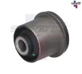 Imagen de BUJE HORQUILLA SUP IZQ DER MT L200 08-24 2.4L 2.5TDI MONTERO 14-15 3.0L 6425009