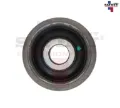 Imagen de BUJE HORQUILLA SUP IZQ DER MT L200 08-24 2.4L 2.5TDI MONTERO 14-15 3.0L 6425009