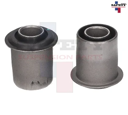 Imagen de BUJE HORQUILLA SUP IZQ DER TACOMA 95-04 2.4L 2.7L 3.4L 4X2 SET/2PZ 8725023
