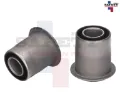 Imagen de BUJE HORQUILLA SUP IZQ DER TACOMA 95-04 2.4L 2.7L 3.4L 4X2 SET/2PZ 8725023