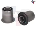 Imagen de BUJE HORQUILLA SUP IZQ DER TACOMA 95-04 2.4L 2.7L 3.4L 4X2 SET/2PZ 8725023