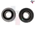 Imagen de BUJE HORQUILLA SUP IZQ DER TACOMA 95-04 2.4L 2.7L 3.4L 4X2 SET/2PZ 8725023