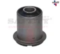 Imagen de BUJE HORQUILLA SUP IZQ DER TACOMA 97-04 2.4L 2.7L 4X2 8725024