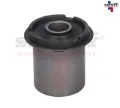 Imagen de BUJE HORQUILLA SUP IZQ DER TACOMA 97-04 2.4L 2.7L 4X2 8725024