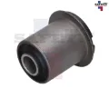 Imagen de BUJE HORQUILLA SUP IZQ DER TACOMA 97-04 2.4L 2.7L 4X2 8725024
