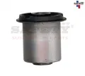 Imagen de BUJE HORQUILLA SUP IZQ DER TACOMA 97-04 2.4L 2.7L 4X2 8725024