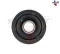 Imagen de BUJE HORQUILLA SUP IZQ DER TACOMA 97-04 2.4L 2.7L 4X2 8725024