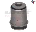 Imagen de BUJE HORQUILLA INF IZQ DER 4RUNNER 90-95 PICK UP 89-95 T100 93-98 3.0L 3.4L 8725034 CHICO