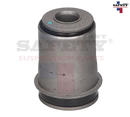 Imagen de BUJE HORQUILLA INF IZQ DER 4RUNNER 90-95 PICK UP 89-95 T100 93-98 3.0L 3.4L 8725034 CHICO