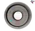Imagen de BUJE HORQUILLA INF IZQ DER 4RUNNER 90-95 PICK UP 89-95 T100 93-98 3.0L 3.4L 8725034 CHICO