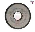 Imagen de BUJE HORQUILLA INF IZQ DER 4RUNNER 90-95 PICK UP 89-95 T100 93-98 3.0L 3.4L 8725034 CHICO