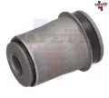 Imagen de BUJE HORQUILLA INF IZQ DER 4RUNNER 90-95 PICK UP 89-95 T100 93-98 3.0L 3.4L 8725034 CHICO