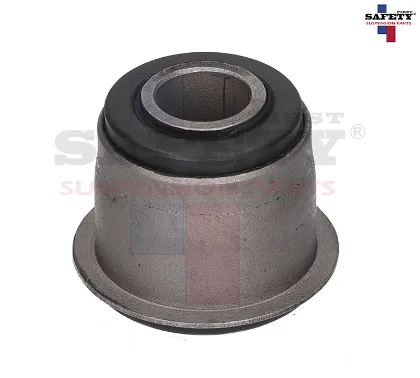 Imagen de BUJE HORQUILLA SUP IZQ DER 4RUNNER 90-95 PICK UP 89-95 2.4 2.7 4X4 SUSP/BARRA TORSION CHICO SFT