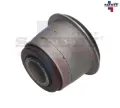 Imagen de BUJE HORQUILLA SUP IZQ DER 4RUNNER 90-95 PICK UP 89-95 2.4 2.7 4X4 SUSP/BARRA TORSION CHICO SFT