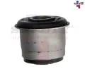 Imagen de BUJE HORQUILLA SUP IZQ DER 4RUNNER 90-95 PICK UP 89-95 2.4 2.7 4X4 SUSP/BARRA TORSION CHICO SFT