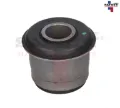 Imagen de BUJE HORQUILLA SUP IZQ DER 4RUNNER 90-95 PICK UP 89-95 2.4 2.7 4X4 SUSP/BARRA TORSION CHICO SFT
