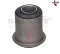 Imagen de BUJE HORQUILLA SUP IZQ DER 4RUNNER 90-95 PICK UP 89-95 2.4 2.7 3.4 4X4 SUSP/BARRA TORSION