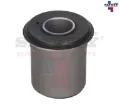 Imagen de BUJE HORQUILLA SUP IZQ DER 4RUNNER 90-95 PICK UP 89-95 2.4 2.7 3.4 4X4 SUSP/BARRA TORSION