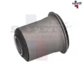 Imagen de BUJE HORQUILLA SUP IZQ DER 4RUNNER 90-95 PICK UP 89-95 2.4 2.7 3.4 4X4 SUSP/BARRA TORSION
