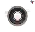 Imagen de BUJE HORQUILLA SUP IZQ DER 4RUNNER 90-95 PICK UP 89-95 2.4 2.7 3.4 4X4 SUSP/BARRA TORSION