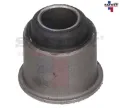 Imagen de BUJE HORQUILLA SUP IZQ DER 4RUNNER 90-95 HILUX 97-05 2.4L 2.7L 3.0L 8725032