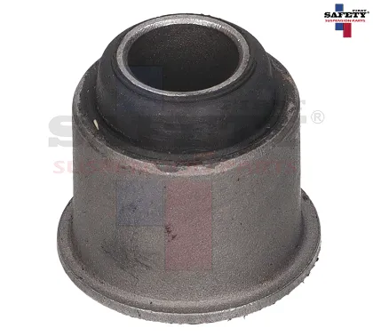 Imagen de BUJE HORQUILLA SUP IZQ DER 4RUNNER 90-95 HILUX 97-05 2.4L 2.7L 3.0L 8725032