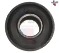 Imagen de BUJE HORQUILLA SUP IZQ DER 4RUNNER 90-95 HILUX 97-05 2.4L 2.7L 3.0L 8725032