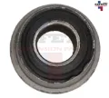 Imagen de BUJE HORQUILLA SUP IZQ DER 4RUNNER 90-95 HILUX 97-05 2.4L 2.7L 3.0L 8725032