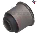 Imagen de BUJE HORQUILLA SUP IZQ DER 4RUNNER 90-95 HILUX 97-05 2.4L 2.7L 3.0L 8725032