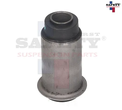 Imagen de BUJE HORQUILLA INF IZQ DER HILUX 04-05 PICK UP 89-95 2.4L 3.0L 4X2 SUSP/BARRA TORSION 8725033 SFT