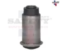 Imagen de BUJE HORQUILLA INF IZQ DER HILUX 04-05 PICK UP 89-95 2.4L 3.0L 4X2 SUSP/BARRA TORSION 8725033 SFT