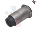 Imagen de BUJE HORQUILLA INF IZQ DER HILUX 04-05 PICK UP 89-95 2.4L 3.0L 4X2 SUSP/BARRA TORSION 8725033 SFT