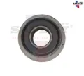 Imagen de BUJE HORQUILLA INF IZQ DER HILUX 04-05 PICK UP 89-95 2.4L 3.0L 4X2 SUSP/BARRA TORSION 8725033 SFT