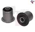 Imagen de BUJE HORQUILLA SUP IZQ DER TACOMA 95-04 4RUNNER 96-02 2.7L 3.4L