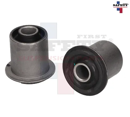 Imagen de BUJE HORQUILLA SUP IZQ DER TACOMA 95-04 4RUNNER 96-02 2.7L 3.4L