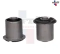 Imagen de BUJE HORQUILLA SUP IZQ DER TACOMA 95-04 4RUNNER 96-02 2.7L 3.4L