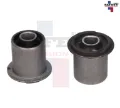 Imagen de BUJE HORQUILLA SUP IZQ DER TACOMA 95-04 4RUNNER 96-02 2.7L 3.4L