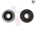 Imagen de BUJE HORQUILLA SUP IZQ DER TACOMA 95-04 4RUNNER 96-02 2.7L 3.4L