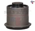 Imagen de BUJE HORQUILLA SUP IZQ DER TUNDRA 07-20 SEQUOIA 08-20 8725045