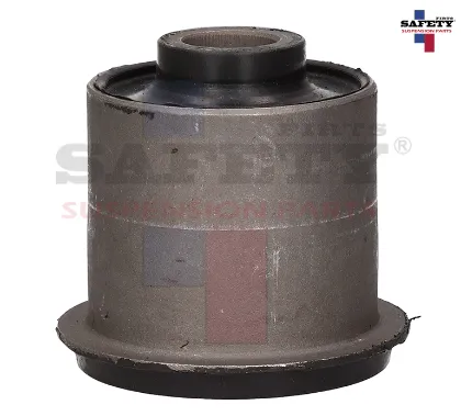 Imagen de BUJE HORQUILLA SUP IZQ DER TUNDRA 07-20 SEQUOIA 08-20 8725045