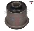 Imagen de BUJE HORQUILLA SUP IZQ DER TUNDRA 07-20 SEQUOIA 08-20 8725045