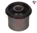 Imagen de BUJE HORQUILLA SUP IZQ DER TUNDRA 07-20 SEQUOIA 08-20 8725045