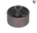 Imagen de BUJE HORQUILLA INF IZQ DER SIENNA 04-20 CAMRY 02-17 HIGHLANDER 08-19 2.7L 3.5L GRANDE 8725057 SFT
