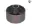 Mostrar detalles de BUJE HORQUILLA INF IZQ DER SIENNA 04-20 CAMRY 02-17 HIGHLANDER 08-19 2.7L 3.5L GRANDE 8725057 SFT Imagen de BUJE HORQUILLA INF IZQ DER SIENNA 04-20 CAMRY 02-17 HIGHLANDER 08-19 2.7L 3.5L GRANDE 8725057 SFT