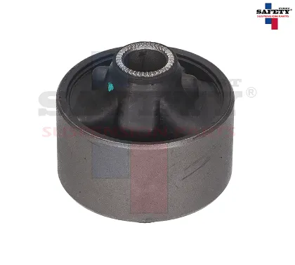 Imagen de BUJE HORQUILLA INF IZQ DER SIENNA 04-20 CAMRY 02-17 HIGHLANDER 08-19 2.7L 3.5L GRANDE 8725057 SFT